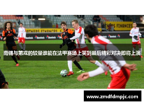 南锡与第戎的较量谁能在法甲赛场上笑到最后精彩对决即将上演