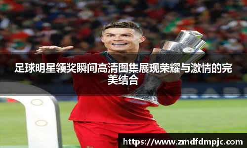 悟空·wukong体育